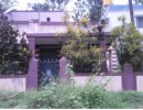 2 BHK Independent House for Sale in Yadavagiri